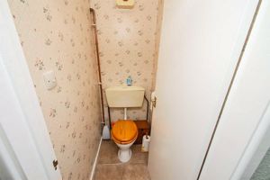 Photo 21- click for photo gallery